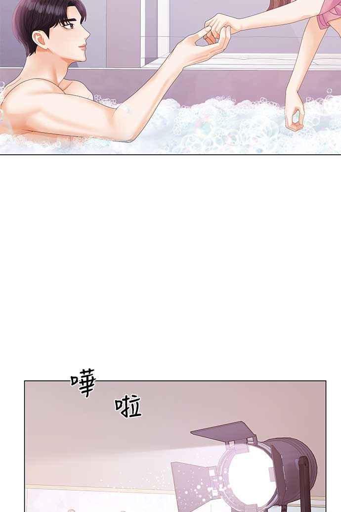 79.jpg