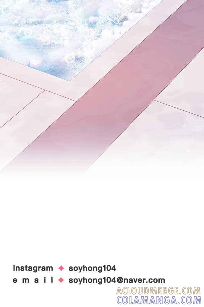 117.jpg