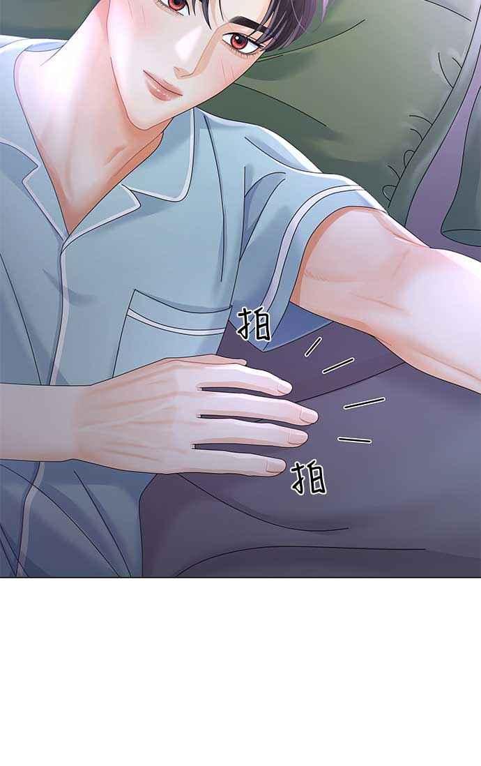 40.jpg