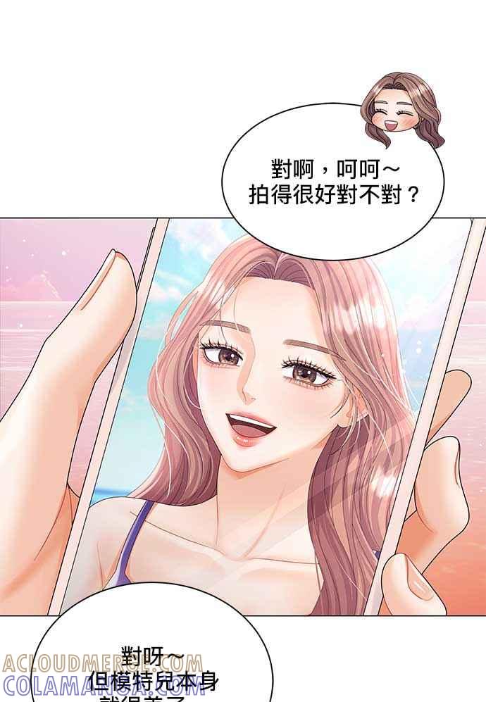 81.jpg