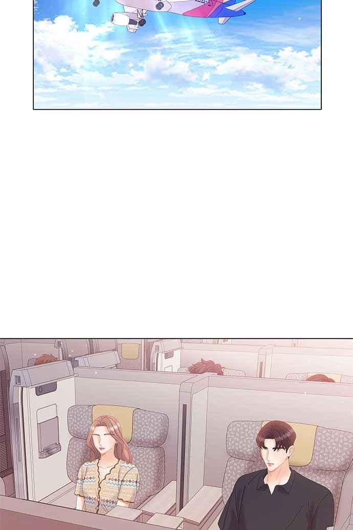 94.jpg