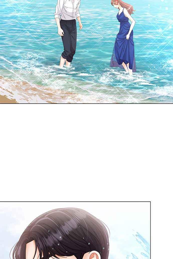 54.jpg