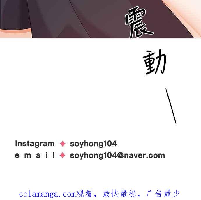 111.jpg
