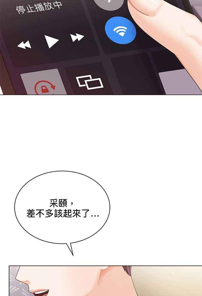 108.jpg