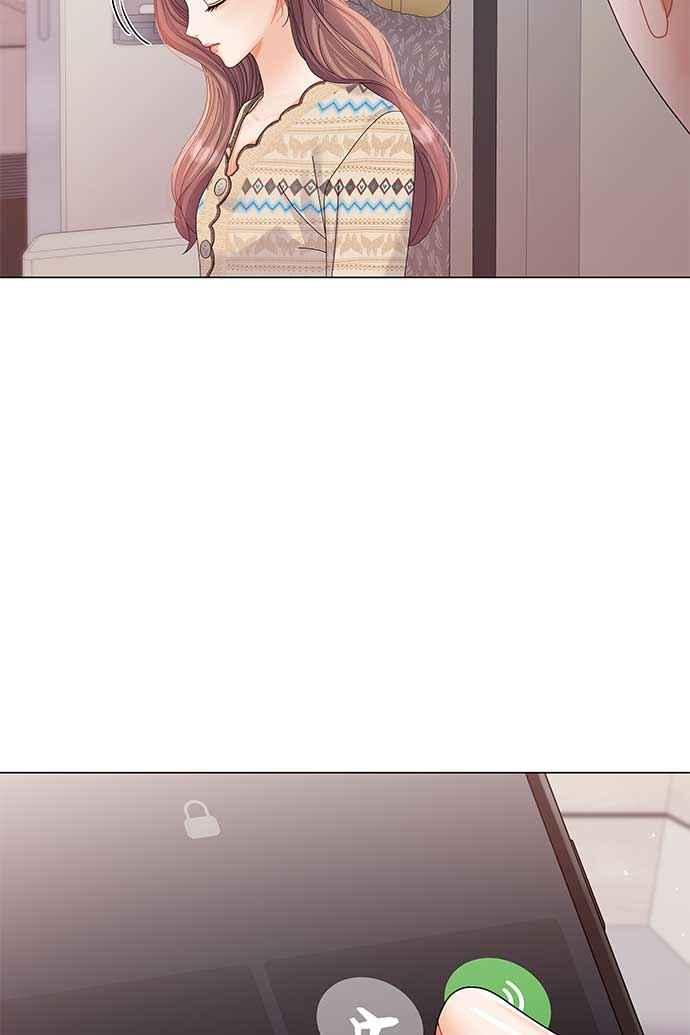 107.jpg
