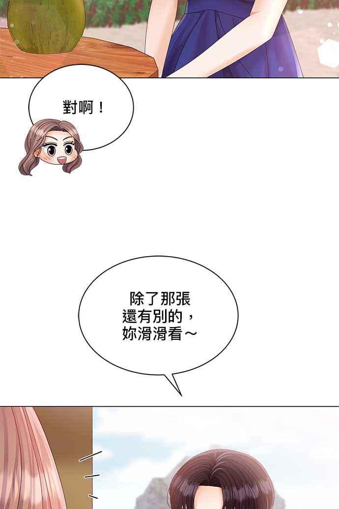 70.jpg