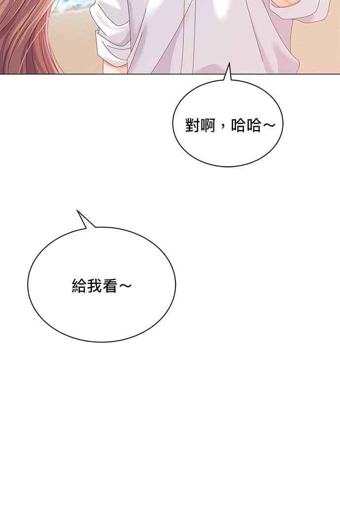 67.jpg