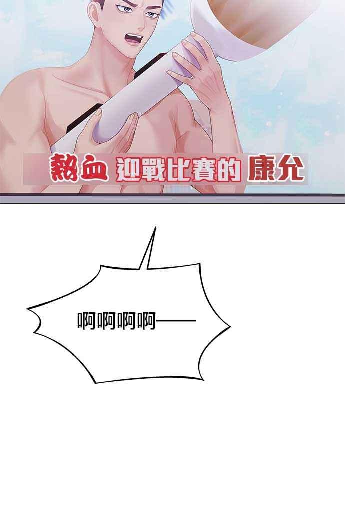 35.jpg