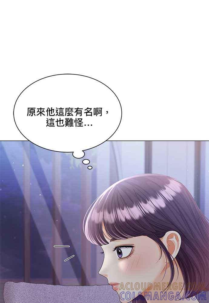 57.jpg