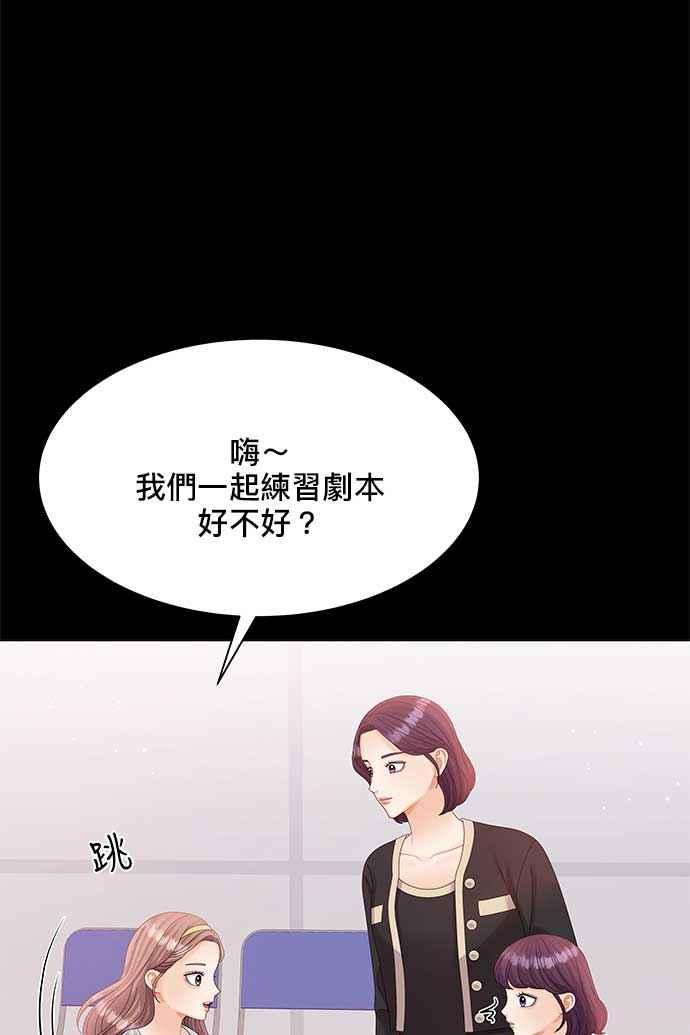 60.jpg