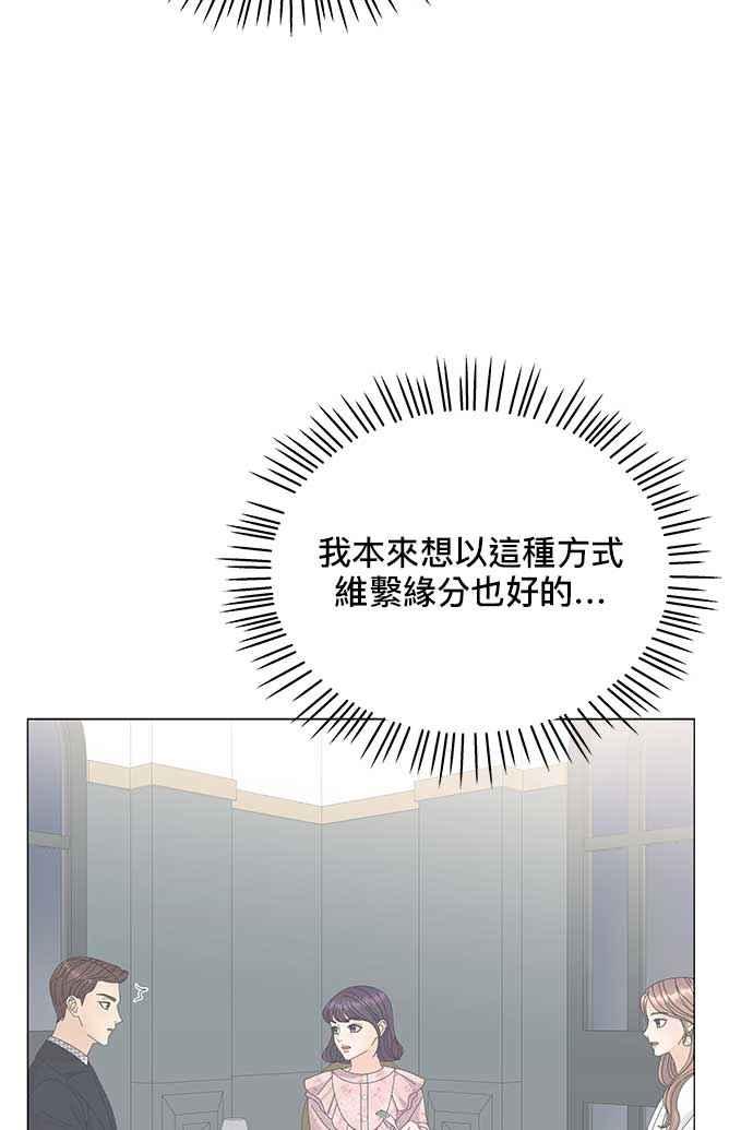 102.jpg