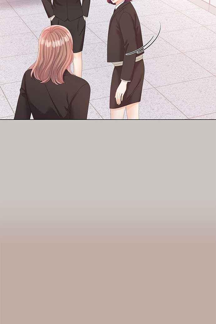 91.jpg