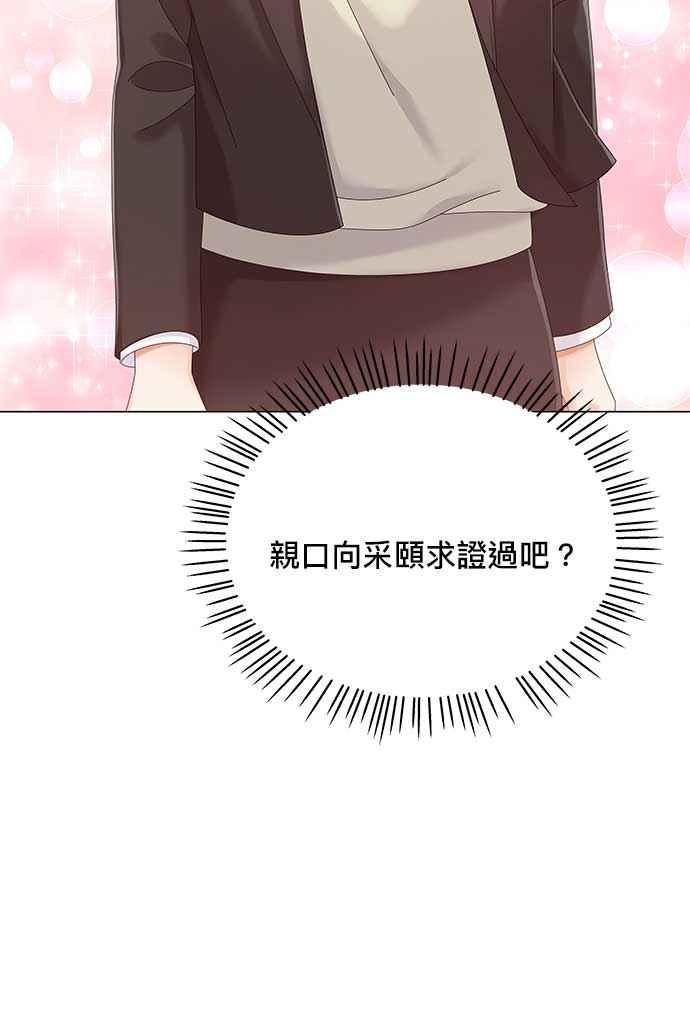 110.jpg