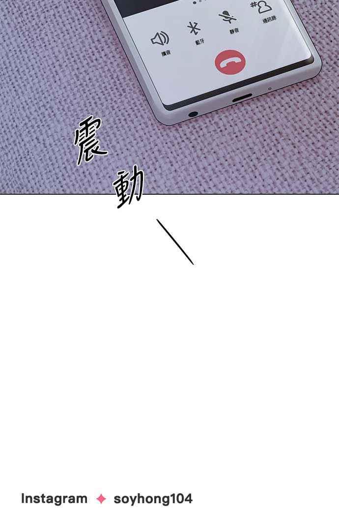 114.jpg