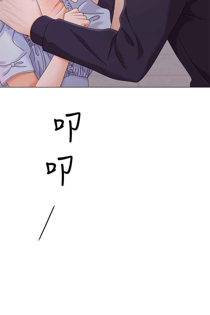 102.jpg