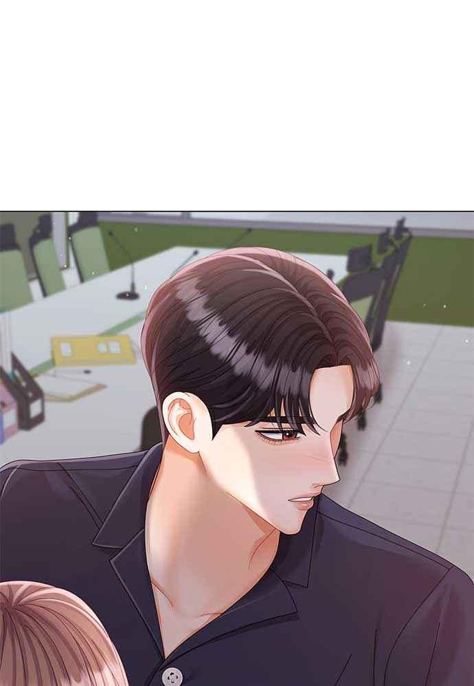 96.jpg