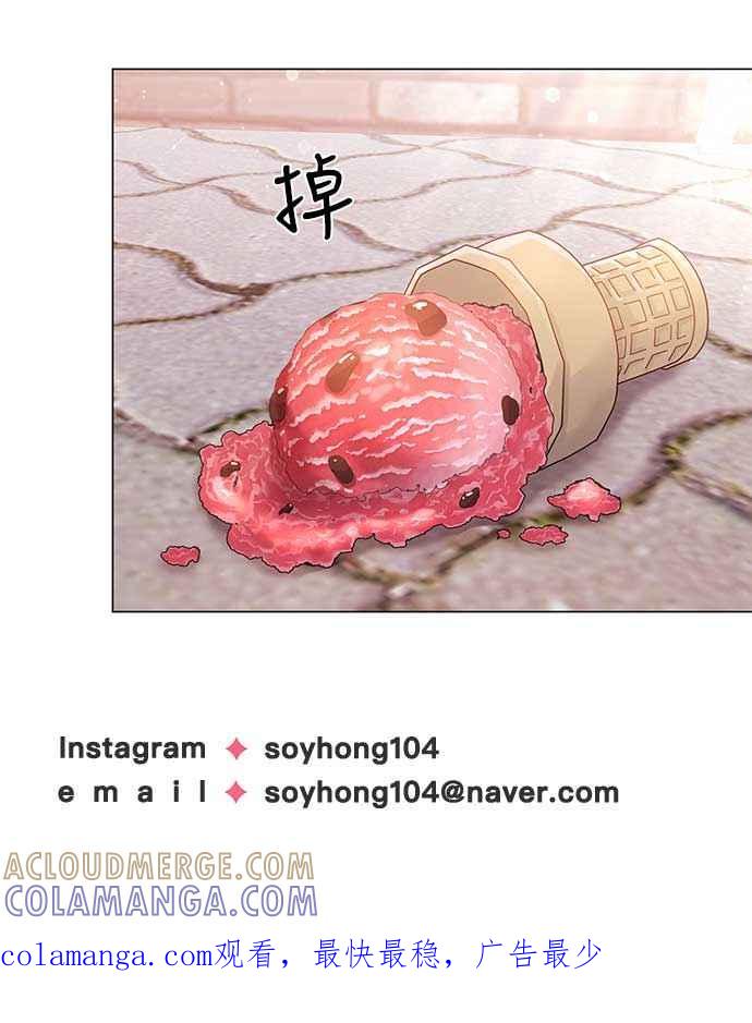 117.jpg
