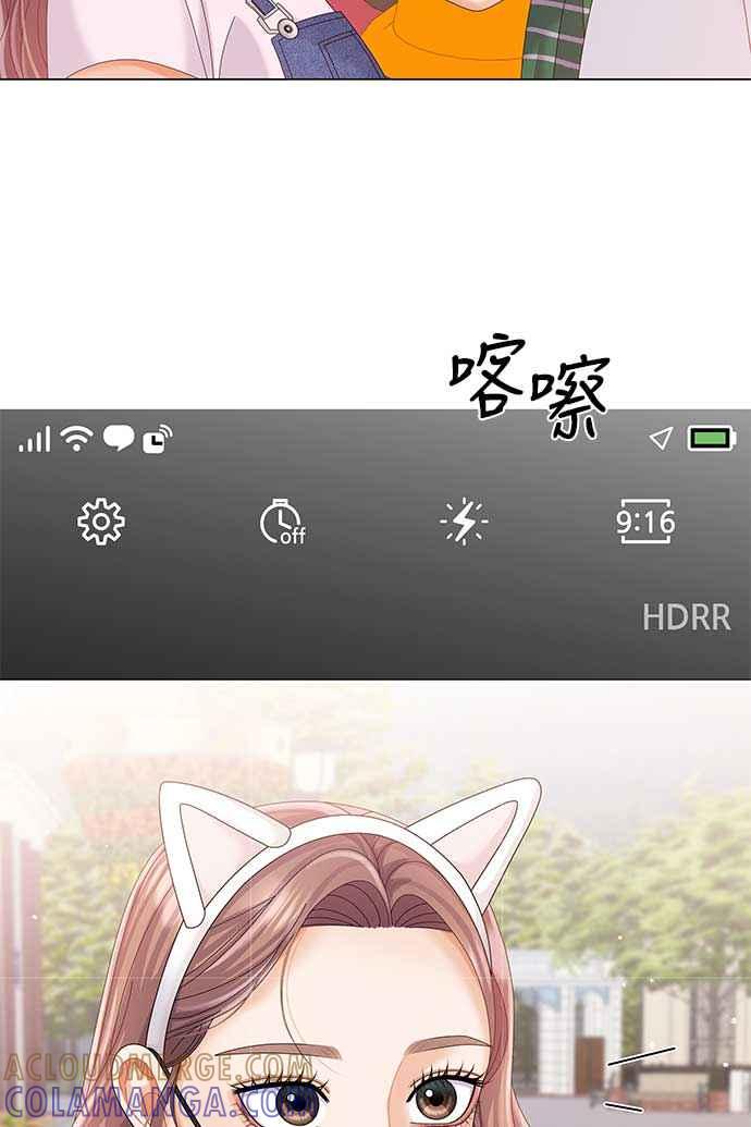 69.jpg