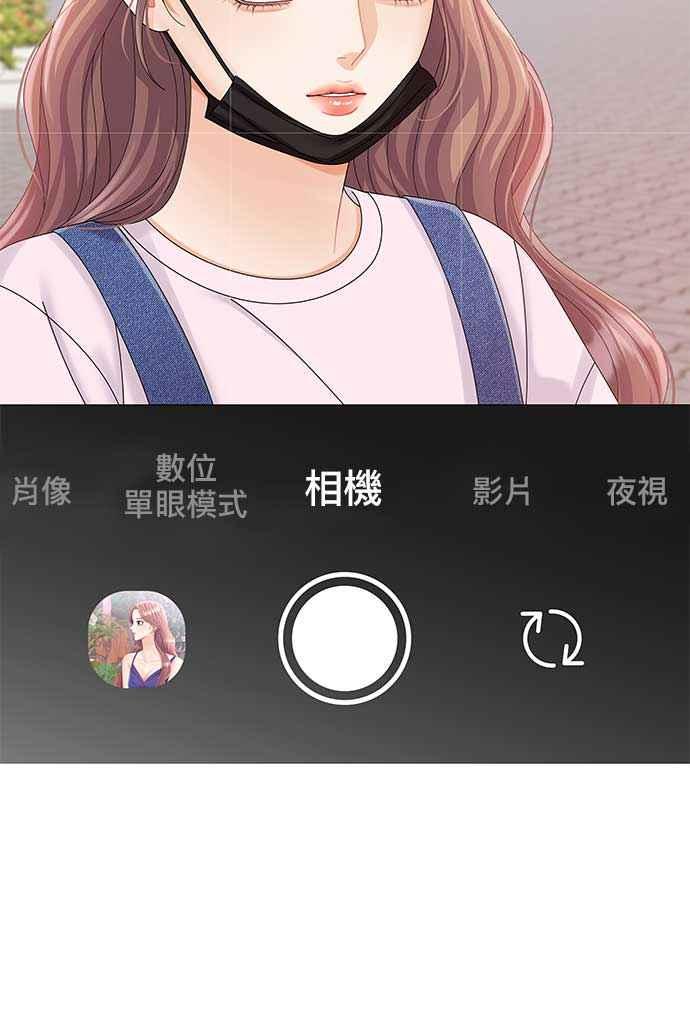 70.jpg