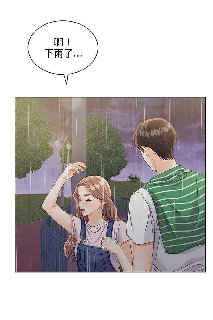 94.jpg