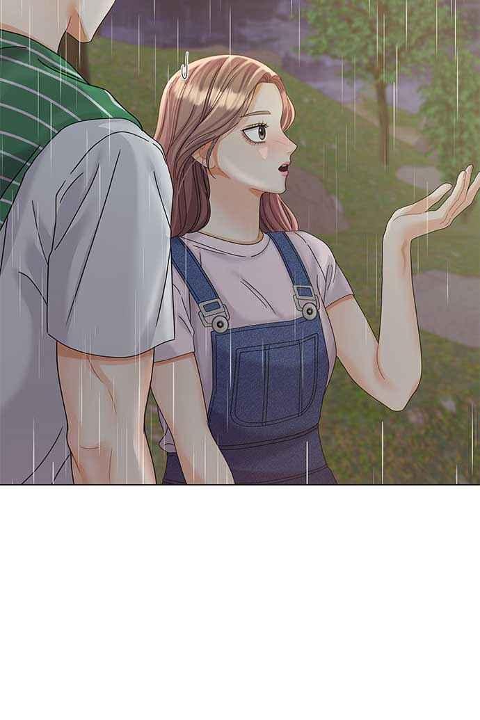 99.jpg