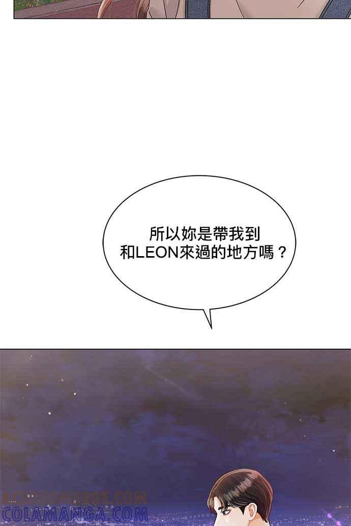 77.jpg