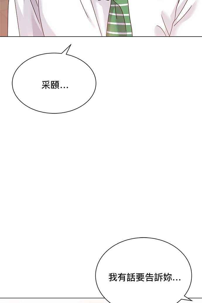 114.jpg