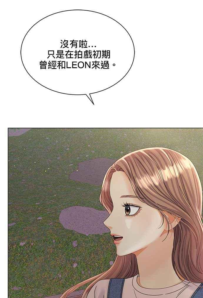 76.jpg