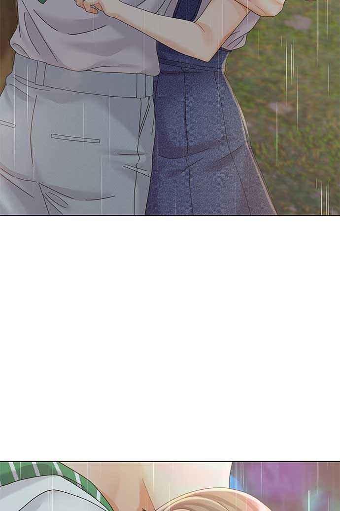 102.jpg