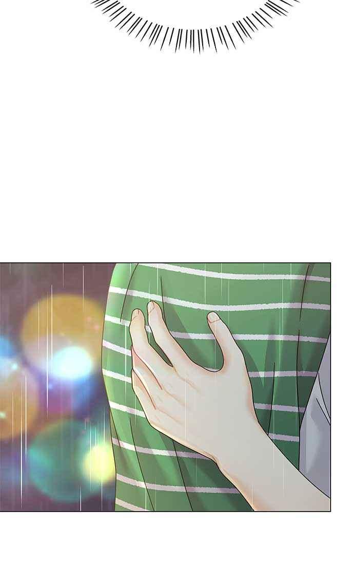 104.jpg