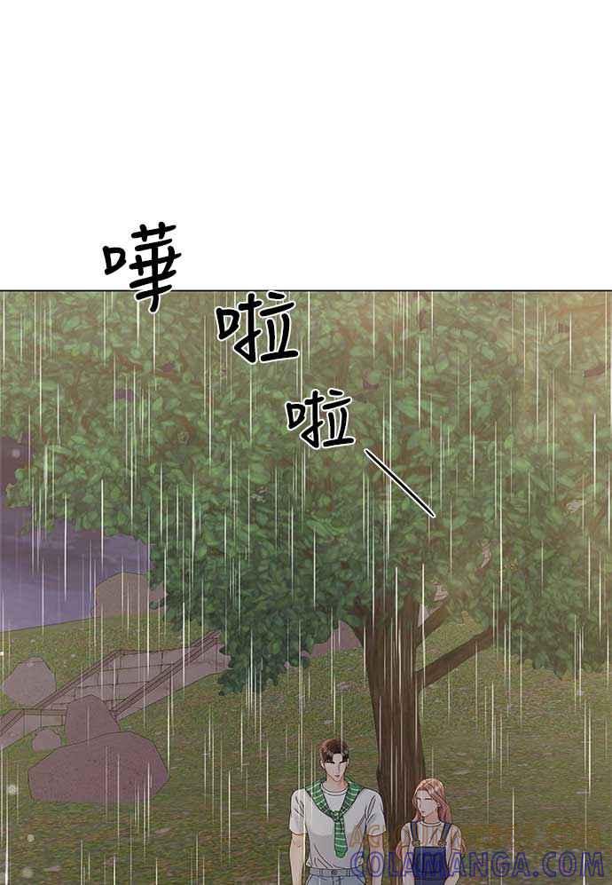 97.jpg