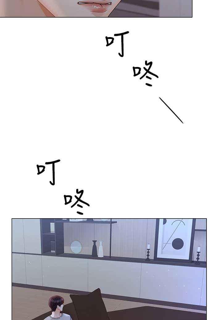 110.jpg