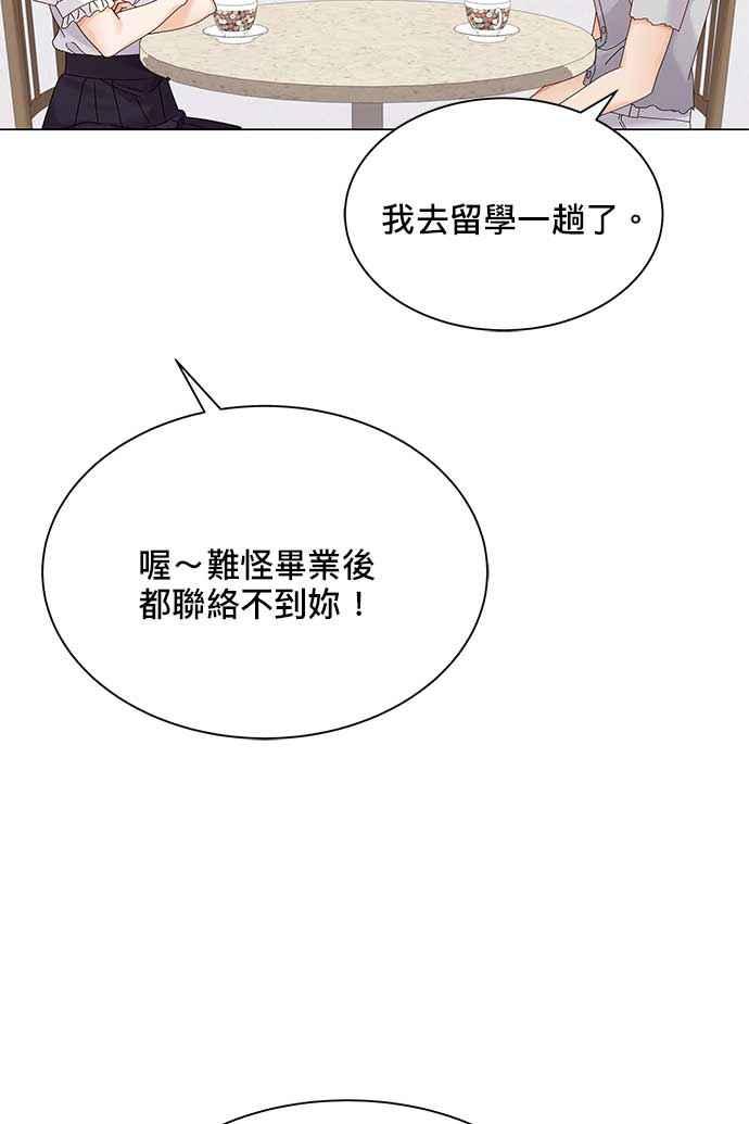 90.jpg