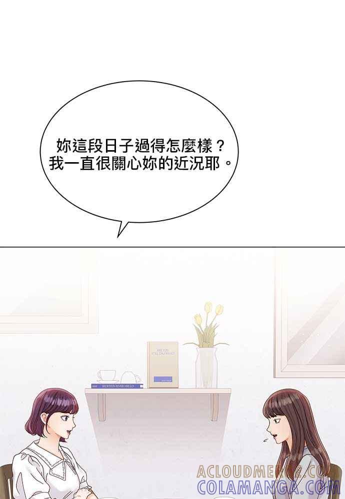 89.jpg