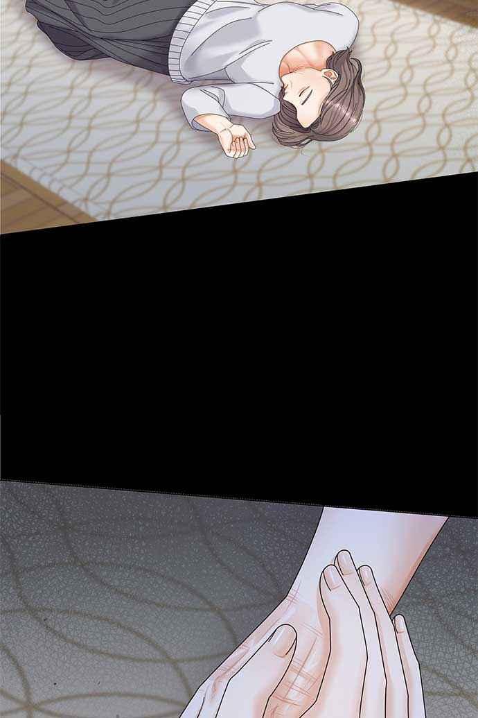 58.jpg