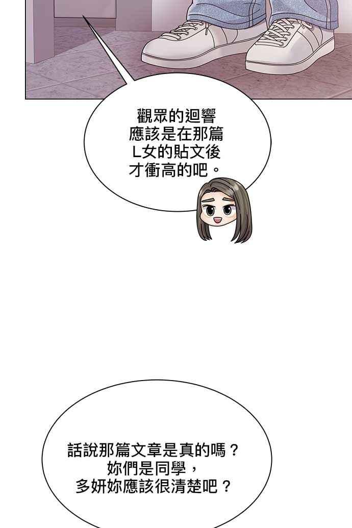 90.jpg