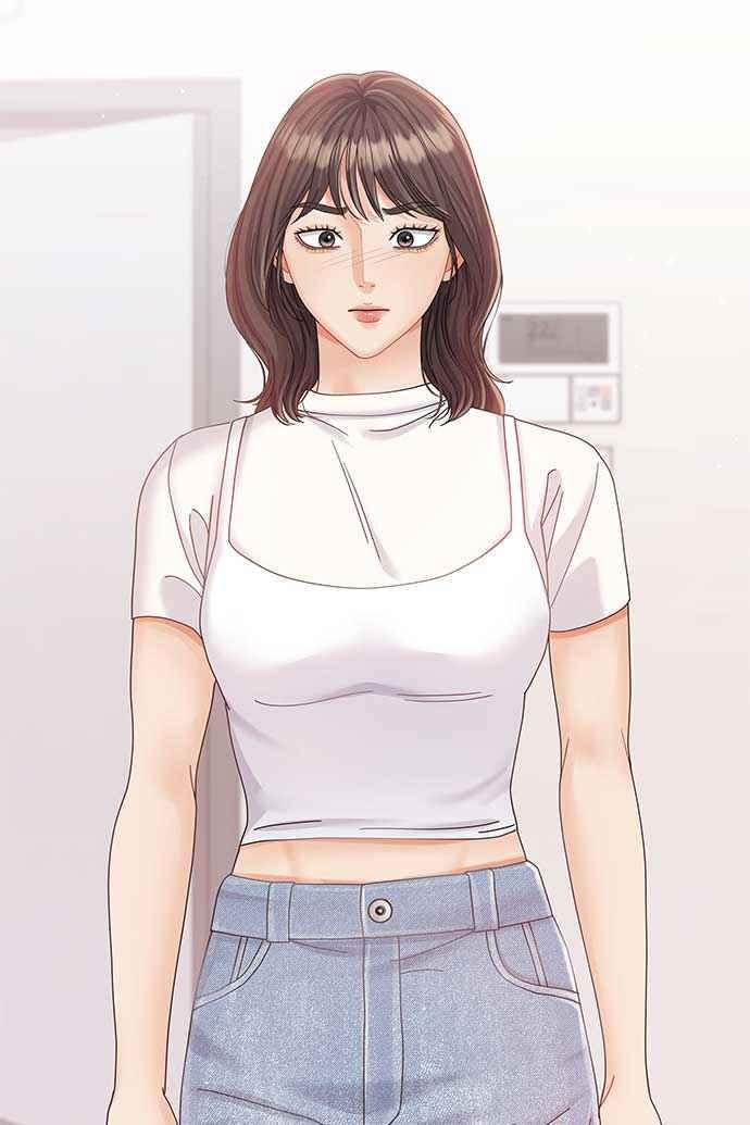 94.jpg