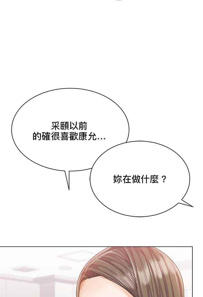 92.jpg