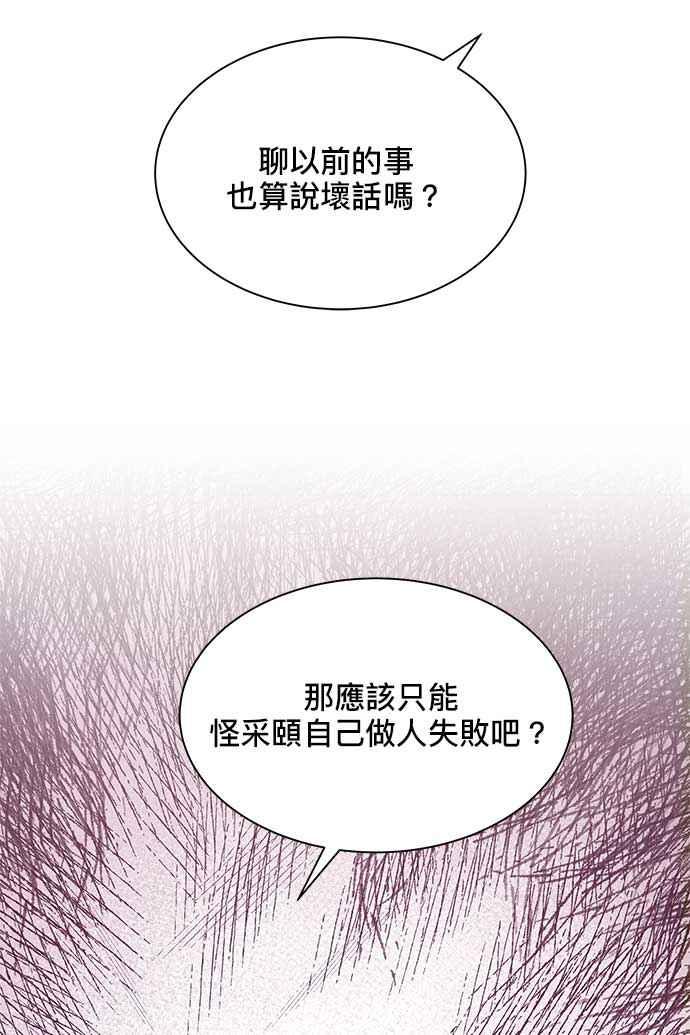 98.jpg
