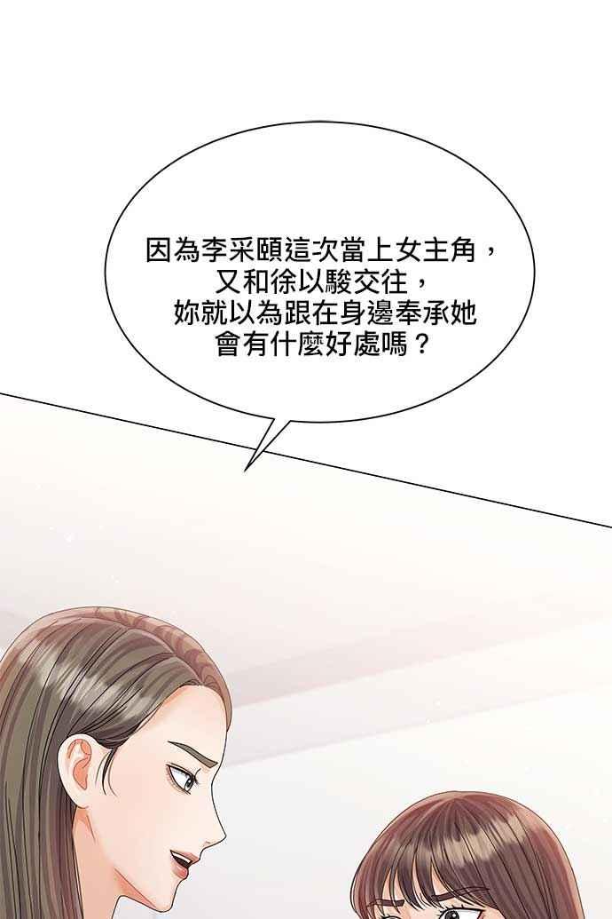 107.jpg
