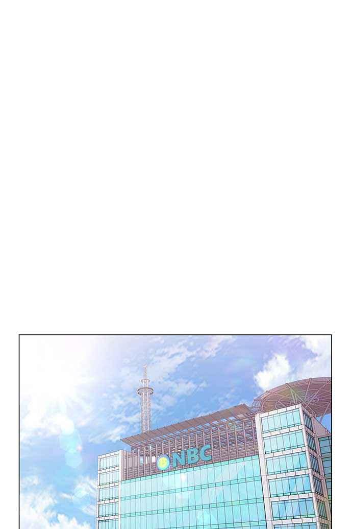 107.jpg