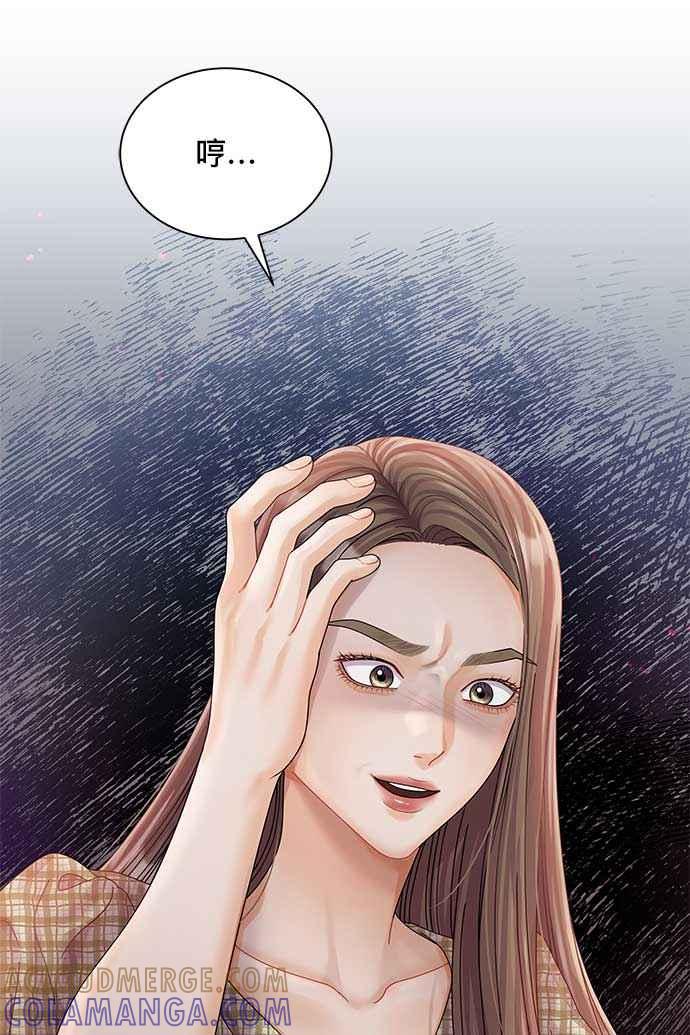 53.jpg