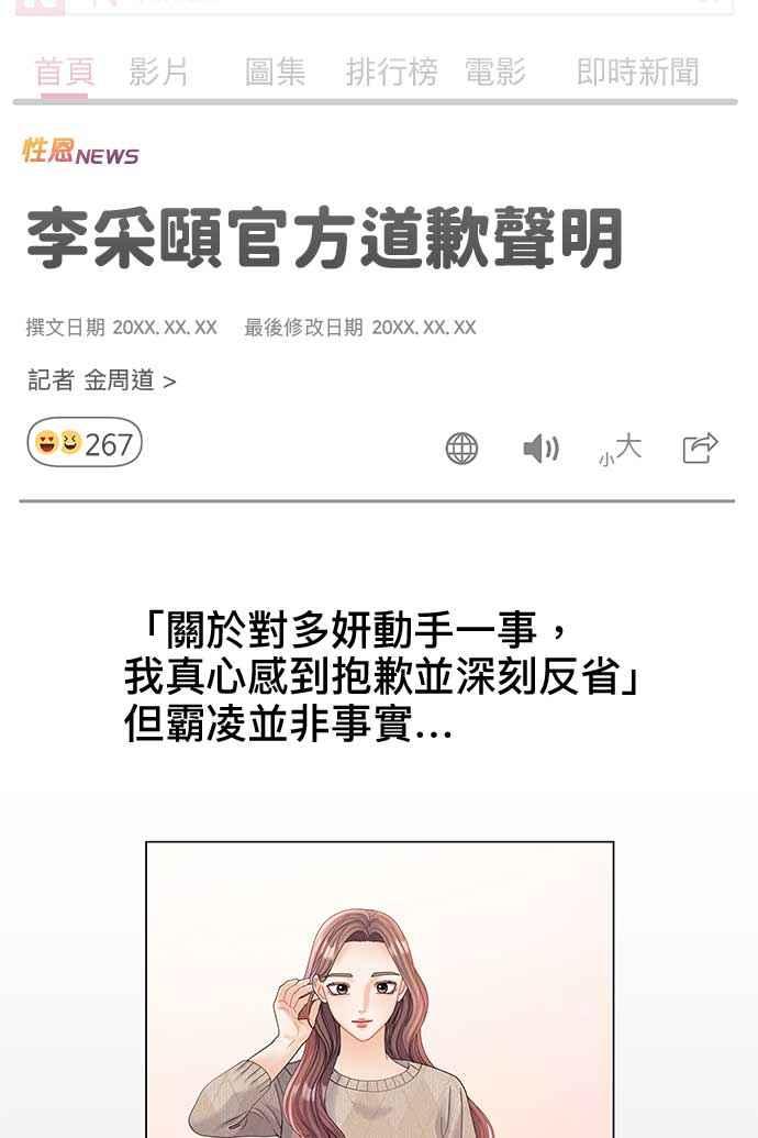 94.jpg