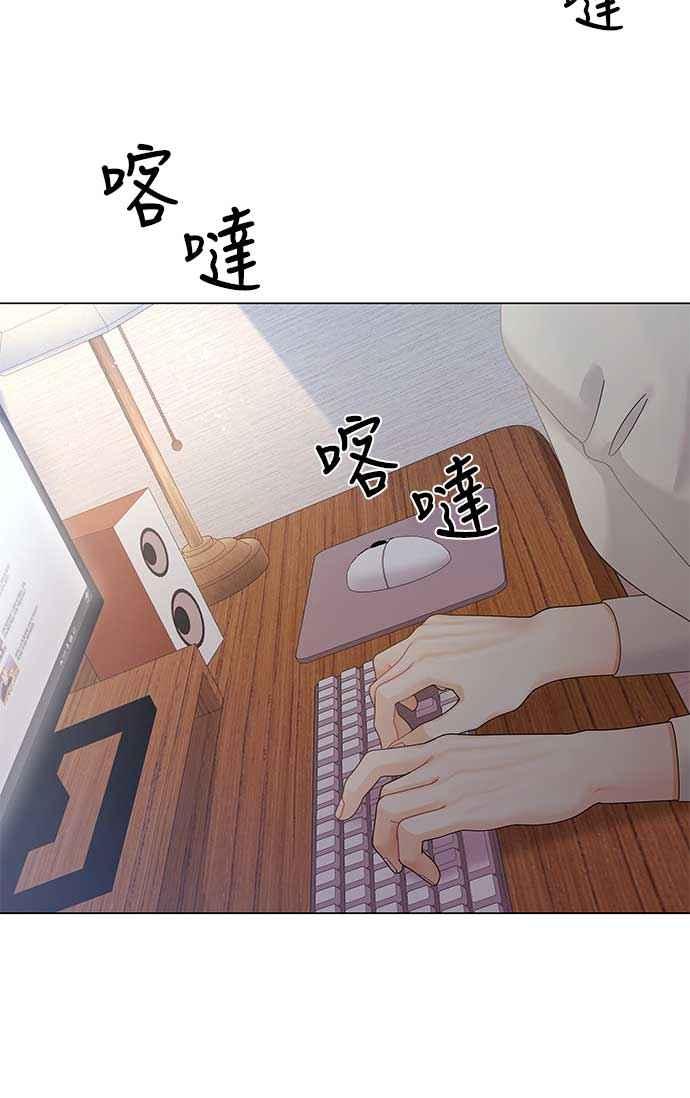56.jpg