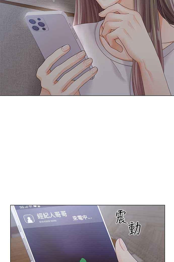 98.jpg