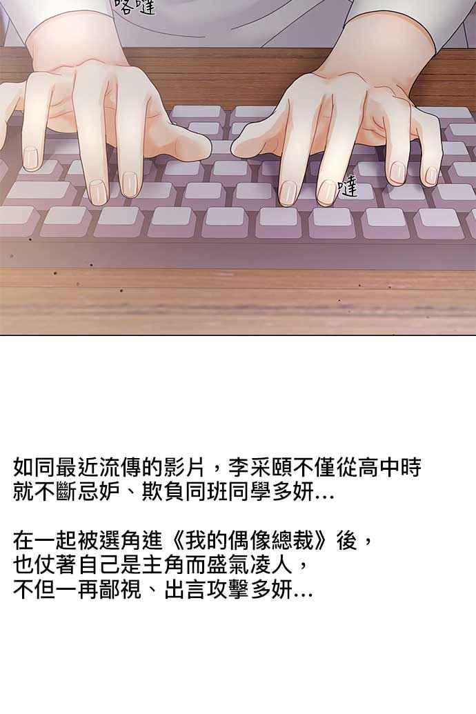 58.jpg