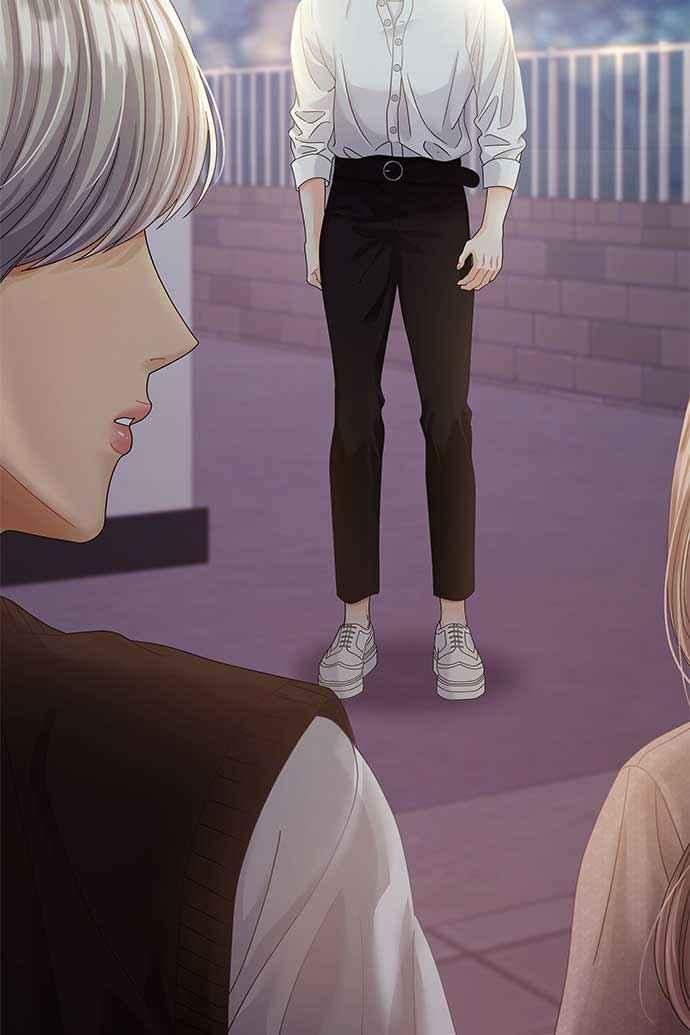 115.jpg