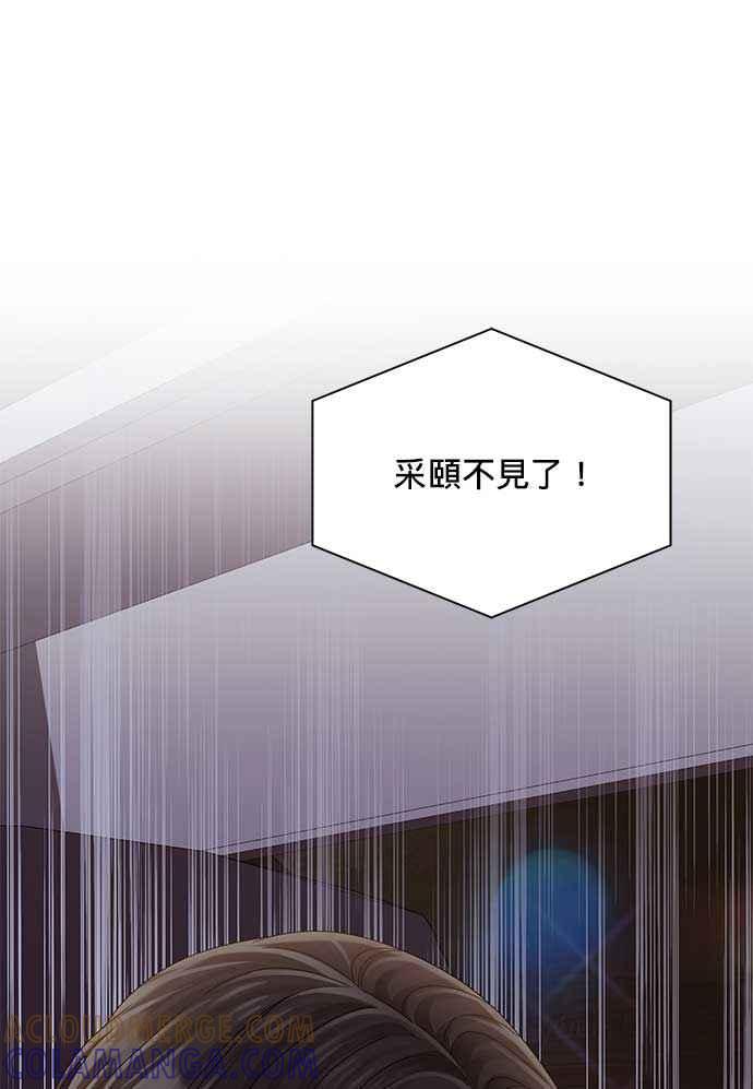 97.jpg