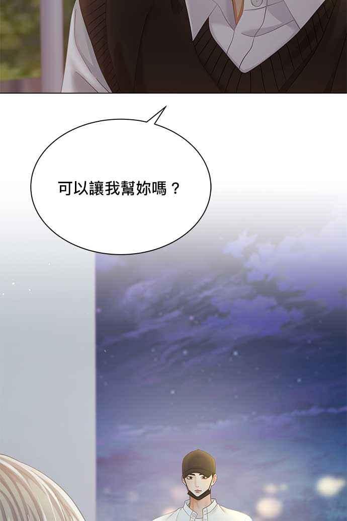 114.jpg