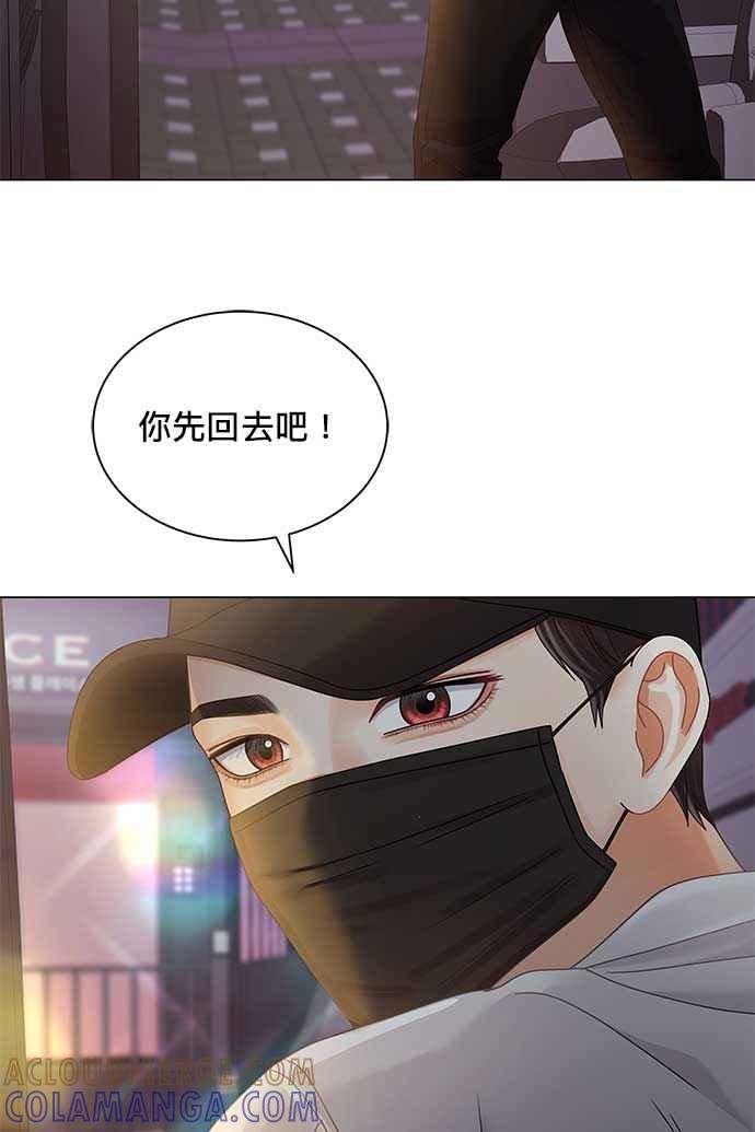 101.jpg